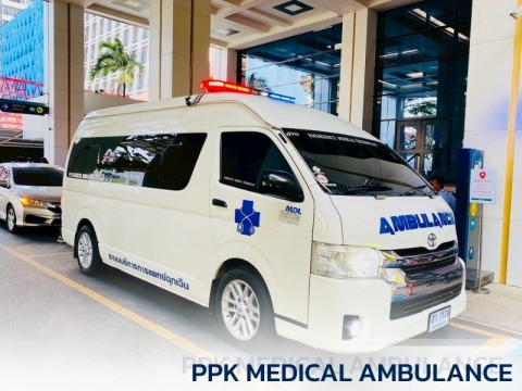 P.P.K.MEDICAL (31)